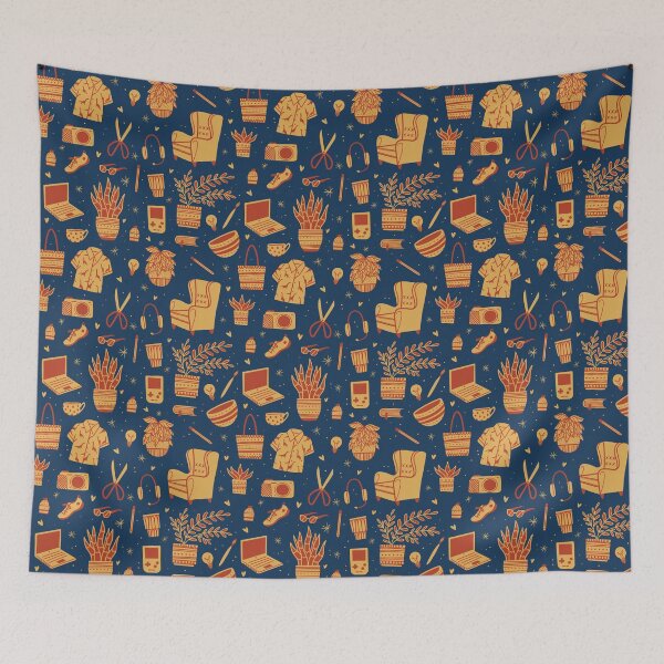 Item preview, Stuff designed and sold by Ana  Capdepón.
