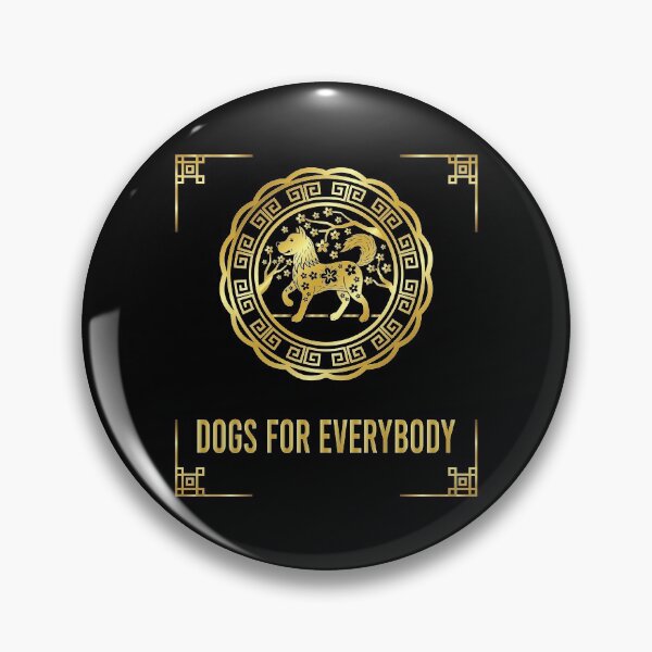 Item preview, DOGS FOR EVERYBODY BEST CHRISTMAS GIFTS designed and sold by MJLdesigns.