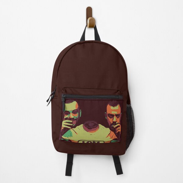 Item preview, The face you show designed and sold by TheProtoArt.