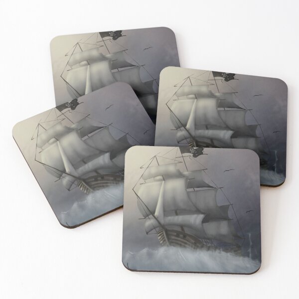 Item preview, pirate life is the best life designed and sold by joselitos.