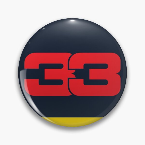 Item preview, M Verstappen 33 F1 Qualified Pole Position 2020 | Formula 1 designed and sold by Desznr.