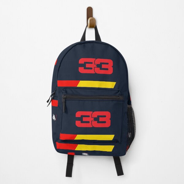 Item preview, M Verstappen 33 F1 Qualified Pole Position 2020 | Formula 1 designed and sold by Desznr.