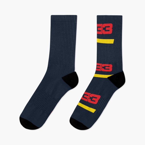 Item preview, M Verstappen 33 F1 Qualified Pole Position 2020 | Formula 1 designed and sold by Desznr.
