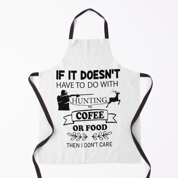 Item preview, if it doesn't have to do with hunting, coffee, or food, i don't care designed and sold by PRINTED ..