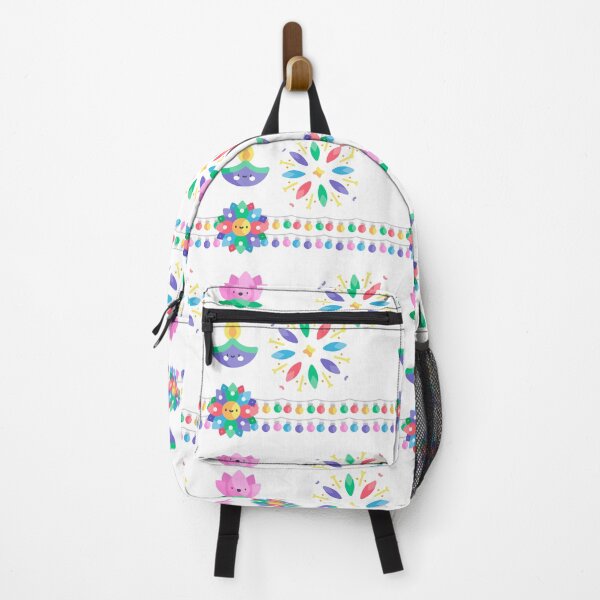 Item preview, Diwali Lights Festival designed and sold by PatternsRUs.