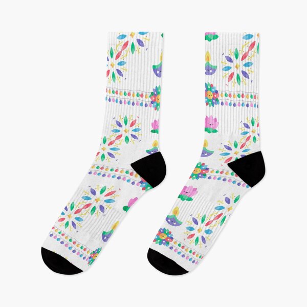 Item preview, Diwali Lights Festival designed and sold by PatternsRUs.