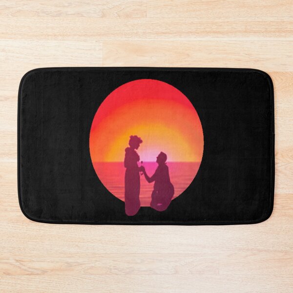 Item preview, EVERLASTING LOVE designed and sold by OliDesigns.