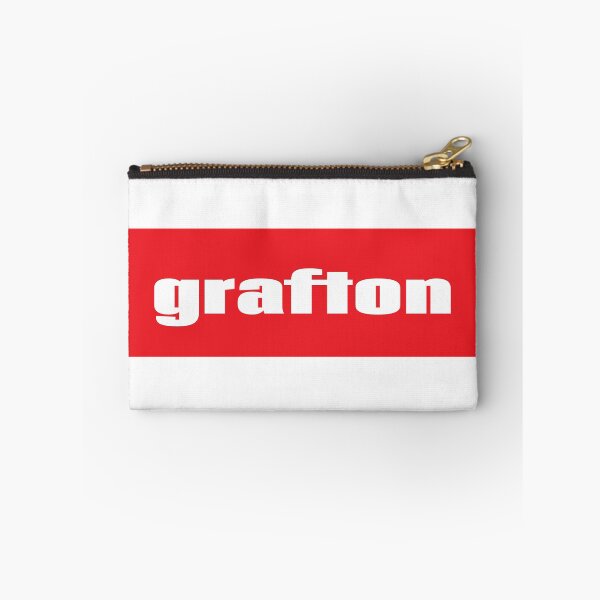 Item preview, Grafton designed and sold by ProjectX23.