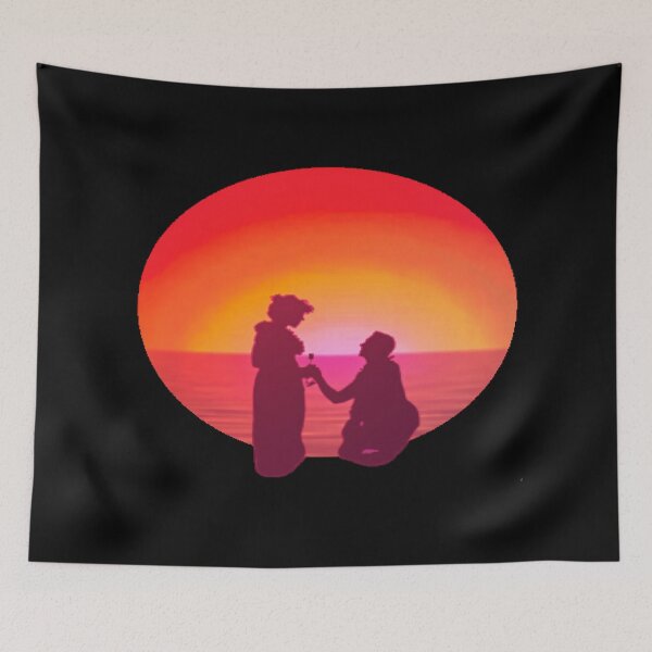 Item preview, EVERLASTING LOVE designed and sold by OliDesigns.