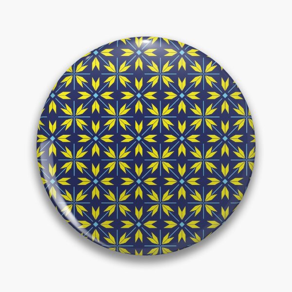 Item preview, EX-CROSS LINE PATTERN designed and sold by GregUche.