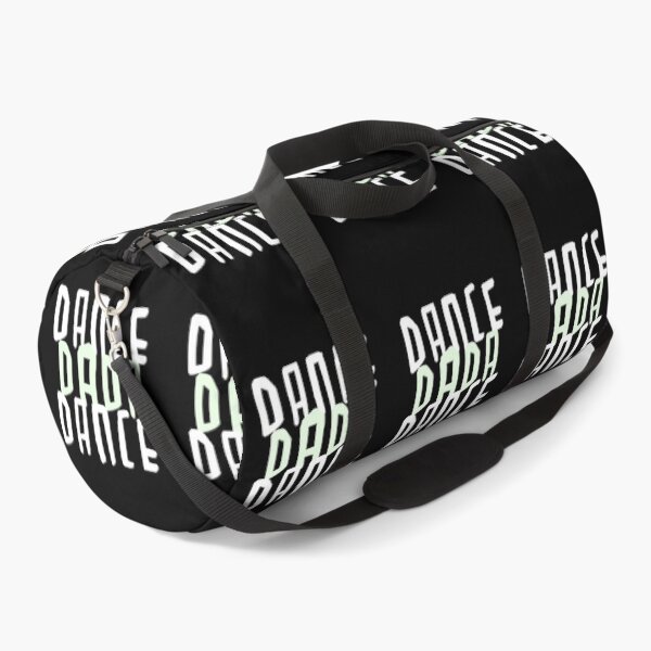 Item preview, Dance Dada Dance, for Dada Dancers and Dance Dad designed and sold by danceink.