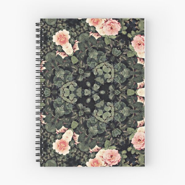 Item preview, Roses 2 designed and sold by alymaco.
