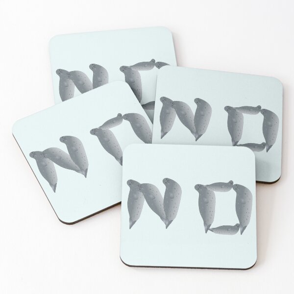 Item preview, Seal of Disapproval stickers and T-shirts designed and sold by Sharath98.