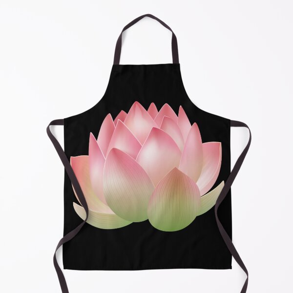 Item preview, Lotus Flower Gift for women men gift for mam and father ,gift for girls and boys designed and sold by ThebestArtshop.