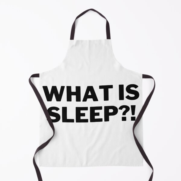 Item preview, What Is Sleep Tired Architecture Student designed and sold by A. P..