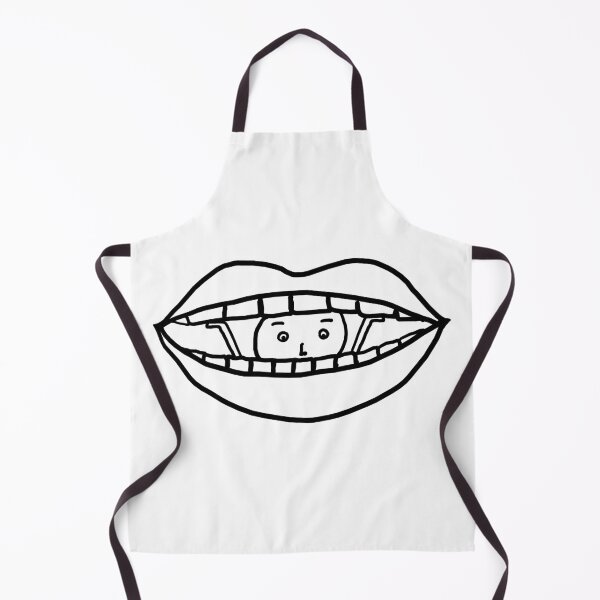 Item preview, Peek-a-boo designed and sold by Gabriela Nicolae.