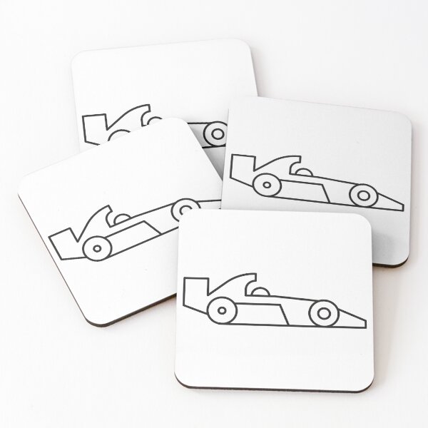 Item preview, Formula 1 designed and sold by Samuelvb.