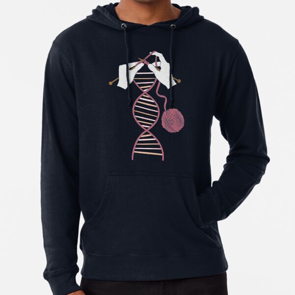 Item preview, Knitting DNA // blue background bordeaux and pink rosé wool balls and knit details designed and sold by SelmaCardoso.