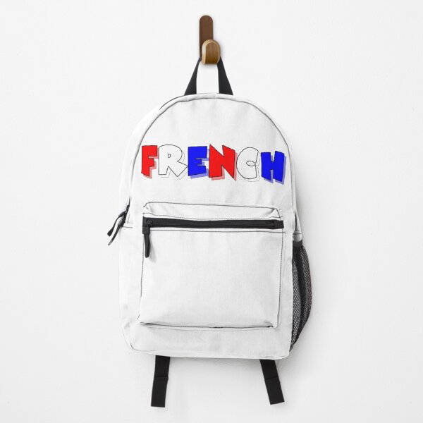 Item preview, French designed and sold by iSkyzzIndustry.