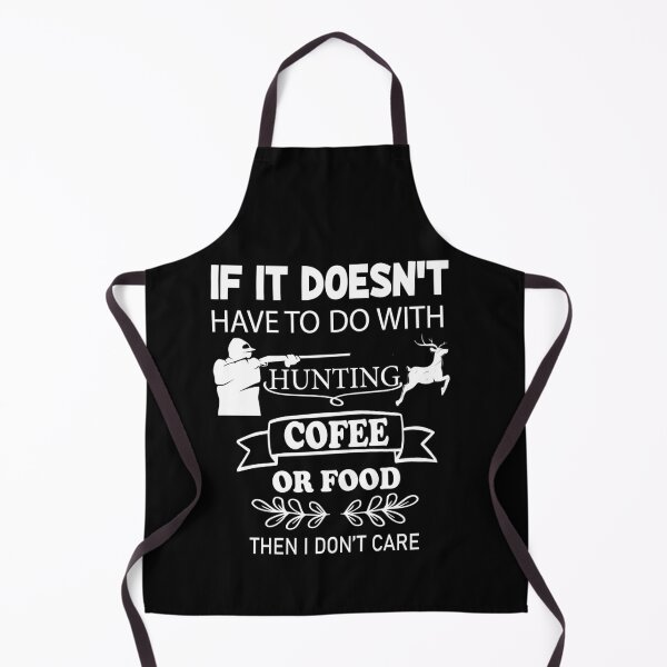 Item preview, if it doesn't have to do with hunting, coffee, or food, i don't care designed and sold by PRINTED ..