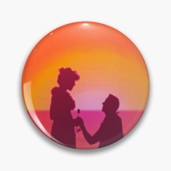 Item preview, EVERLASTING LOVE designed and sold by OliDesigns.