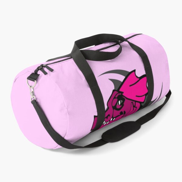 Item preview, Pink Dragon designed and sold by Trace1234.
