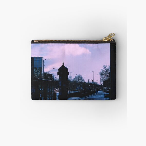 Item preview, purple designed and sold by Sophia Carey.