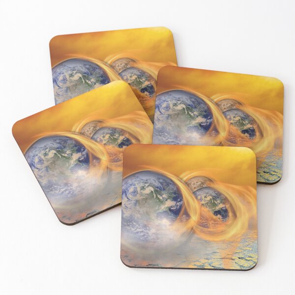 Item preview, Fire is a Problem designed and sold by TheCreativeSideQuest.