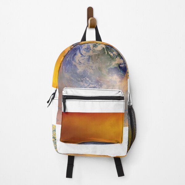 Item preview, Fire is a Problem designed and sold by TheCreativeSideQuest.