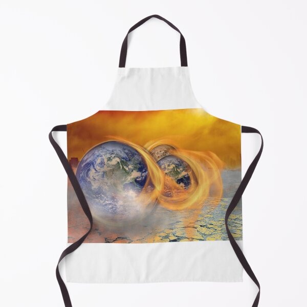 Item preview, Fire is a Problem designed and sold by TheCreativeSideQuest.