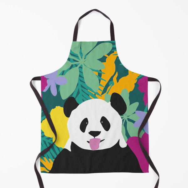 Item preview, PandabOo designed and sold by ChloeBArts.