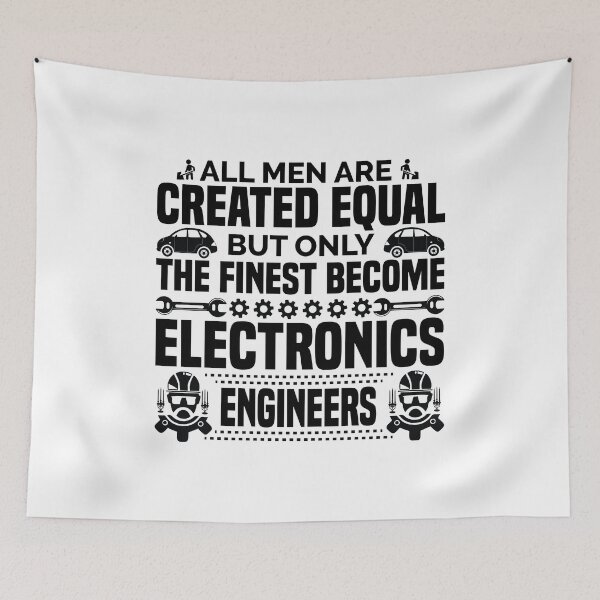 Item preview, all men are createdequal designed and sold by JaMatt1983.