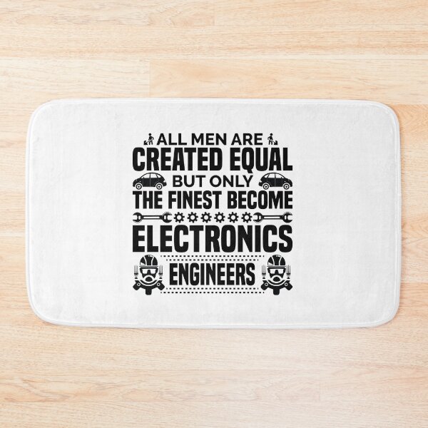 Item preview, all men are createdequal designed and sold by JaMatt1983.