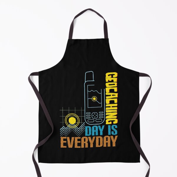 Item preview, Scavenger Hunt designed and sold by Gravity1206.