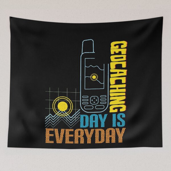 Item preview, Scavenger Hunt designed and sold by Gravity1206.