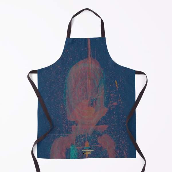 Item preview, WDVMM - 1056 - Burns Breaks designed and sold by WetdryvacRB01.