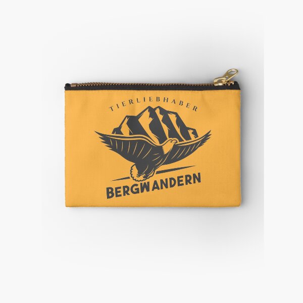 Item preview, Animal lover | Mountain hiking | German hiking designed and sold by Ainbowz-Artwork.