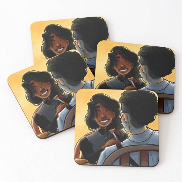 Item preview, Kanej Waffle date designed and sold by TerryWho.