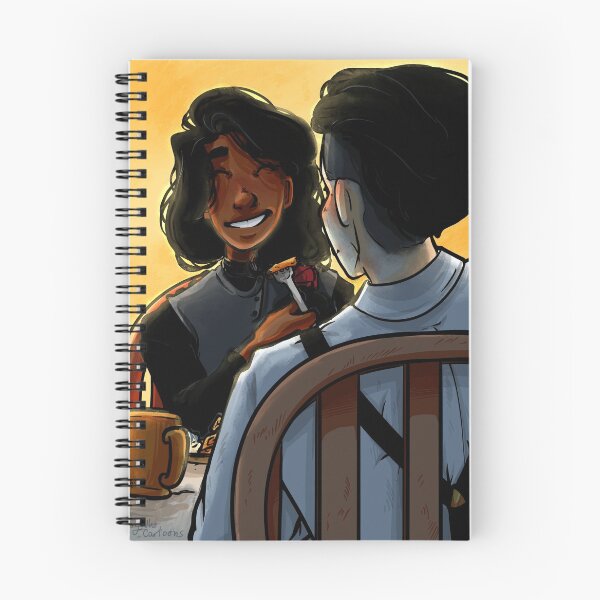 Item preview, Kanej Waffle date designed and sold by TerryWho.