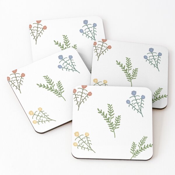 Item preview, Flower Bouquet Pack designed and sold by Addison (Scottsdale, Arizona).