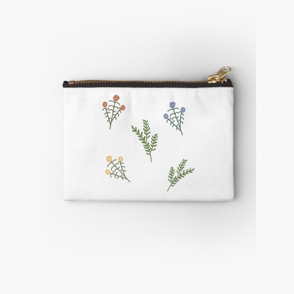 Item preview, Flower Bouquet Pack designed and sold by Addison (Scottsdale, Arizona).