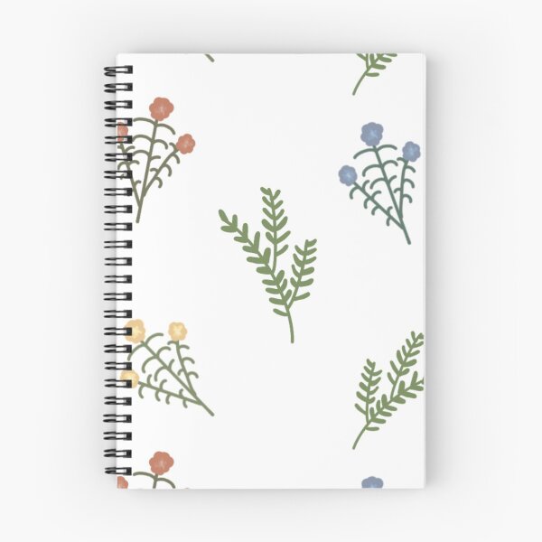 Item preview, Flower Bouquet Pack designed and sold by Addison (Scottsdale, Arizona).