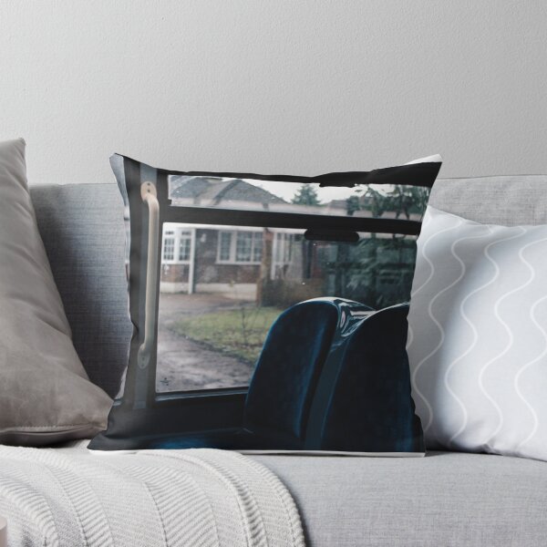 Item preview, journey designed and sold by Sophia Carey.