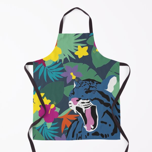 Item preview, Yaawmn designed and sold by ChloeBArts.