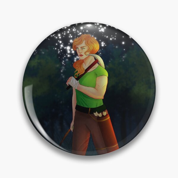 Item preview, Alex at night designed and sold by bonelessbooks.