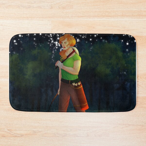 Item preview, Alex at night designed and sold by bonelessbooks.