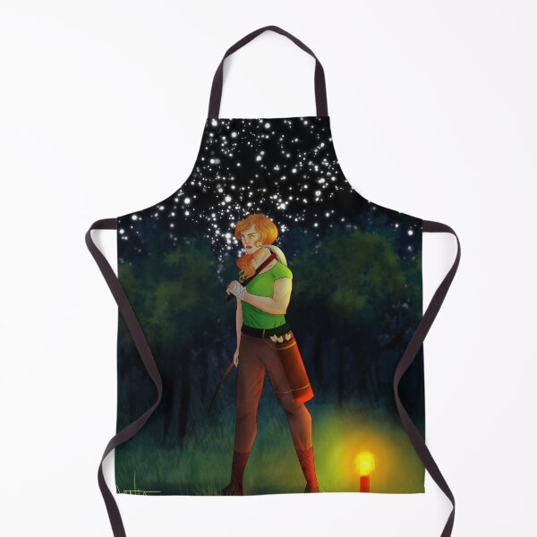 Item preview, Alex at night designed and sold by bonelessbooks.