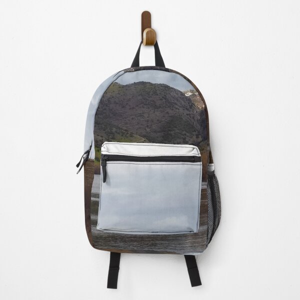 Item preview, Nature photography in the fall season designed and sold by Ventures1.
