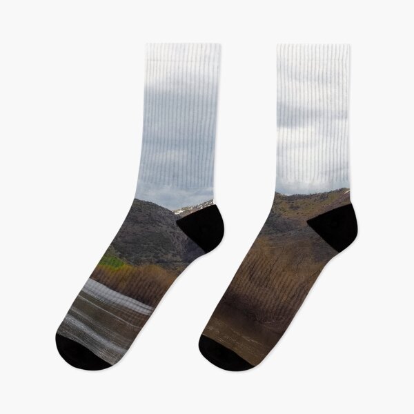 Item preview, Nature photography in the fall season designed and sold by Ventures1.
