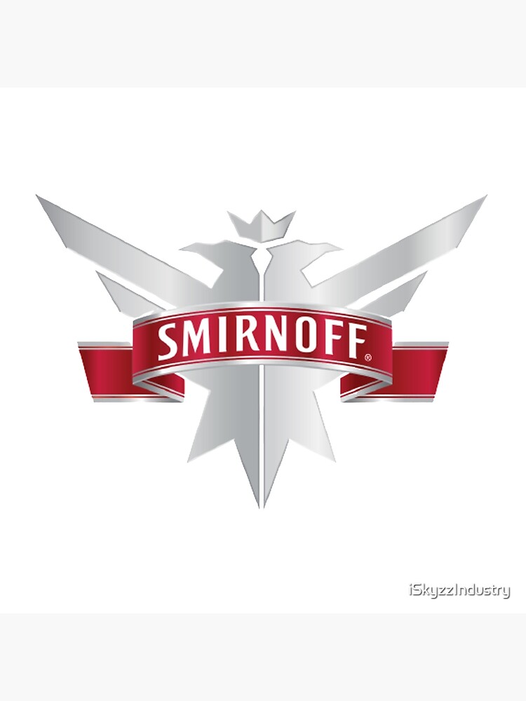 Smirnoff